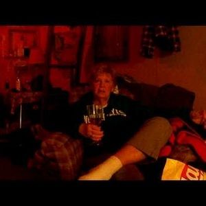 Meet your Posher, Celeste